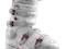 Buty Rossignol XENA X6 WHITE-RB78250_265