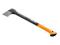 Fiskars siekiera uniwersalna X15 121460