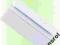 Koperty DL z oknem 110x220mm 40 sztuk!!! WYP