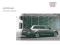 Audi A6 Avant C6 2008-2011 Nowa Instrukcja Obsługi