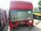 KABINA TOPLINE GOLA SCANIA 124 144 2800 netto