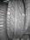 OPONA POJEDYNCZA DUNLOP SP SPORT 300E  185/70/14