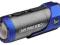 Kamera sportowa iON Air Pro 2 WiFi 1080p Wyprzedaż