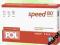 POL SPEED POLSPEED A4 PAPIER KSERO TANIA WYS EXPRE