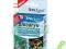 TETRA AQUA BIOCORYN 24 KAP. TE-146891