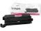 Toner Lexmark C910 Magenta 12N0769 ORYGINAŁ FVAT