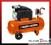 BLACK&amp;DECKER KOMPRESOR OLEJOWY CP5050 G