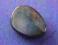 OPAL AUSTRALIJSKI -19D -11mm;3,5ct- SUPER CENY!!!