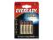 Energizer Bateria EVEREADY GOLD AAA LR03 /4szt.