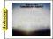 BOARDS OD CANADA: TOMORROW`S HARVEST (CD)