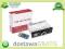 Radio samochodowe 1029 CAR MP3 USB /SD/MMC + PILOT
