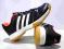 ADIDAS buty męskie VOLLEY LIGRA M29607 hala 42