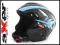 KASK NARCIARSKI SNOWBOARDOWY DZIECI DZIECKA roz XS