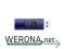 Pendrive Silicon Power 16GB 2.0 Ultima U05