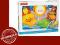 Fisher price Mata Pierwsi Przyjaciele Malucha