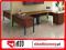 Narożne Biurko GEM SOLIDNE 160x120 WARSZAWA MB