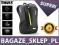 Plecak na laptopa 14,6' THULE TESD115 EnRoute