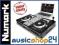 Kontroler NUMARK Mixdeck Express CD/MP3/USB