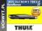 Box dachowy THULE Excellence 470L + POKROWIEC free