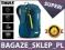 Plecak na laptopa 14,6' THULE TESD115 EnRoute