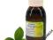 Oreganoil - olejek oregano 50ml pasożyty, grzyby
