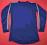 **HELLY HANSEN SUPER TERMOAKTYWNY LONGSLEEVE M