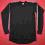 **HELLY HANSEN TERMOAKTYWNY LONGSLEEVE ROZ.XL