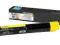 LEXMARK TONER X950X2YG YELLOW, FV.