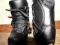 Buty snowboard HEAD Stella 180 Black EU 39