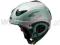 KASK CARRERA NERVE L-60 Wawa Whitsport