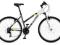 Rower Author Spectra MTB 26' 2014