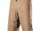 Nowe spodenki Fox Indicator dark khaki r.36 2014