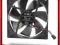 Noiseblocker BlackSilent Pro Fan PL2 - 120mm Sklep