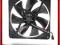 Noiseblocker BlackSilent Pro Fan PK1 - 140mm Sklep