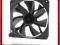 Noiseblocker BlackSilent Pro Fan PK3 - 140mm Sklep