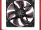 Noiseblocker BlackSilent Pro Fan PE-1 - 92mm Sklep