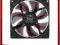 Noiseblocker BlackSilent Pro Fan PE-P - 92mm Sklep