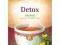 Herbata Detox Bio 17x1,8g Yogi Tea