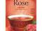 Herbata Tao Rose Bio 17x2g Yogi Tea