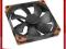 Noctua NF-A14 industrialPPC-3000 PWM - 41.3 dBA -