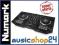 Kontroler dj-ski NUMARK NS7 II Serato DJ - NOWOŚĆ!