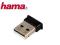 150MN WLAN USB STICK NANO / HAMA