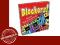 BARD Blockers II Edycja 8+