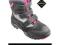 PROMOCJA - 20% śniegowce ECCO XPEDITION KIDS r. 32