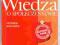 WIEDZA O SPOŁECZEŃSTWIE OPERON PROGRAM NAUCZANIA