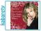 BARBRA STREISAND: THE CLASSIC CHRISTMAS ALBUM [CD]