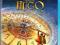 HUGO i JEGO WYNALAZEK , Blu-ray 3D+2D , SKLEP W-wa