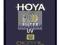 FILTR HOYA UV (0) HD 62 mm