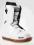 BUTY SNOWBOARDOWE THIRTYTWO 86 FT WHITE r.42