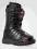 BUTY SNOWBOARDOWE THIRTYTWO EXIT BLACK r.37,5